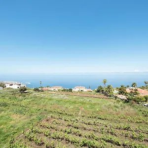  Сasa de vacaciones Casa